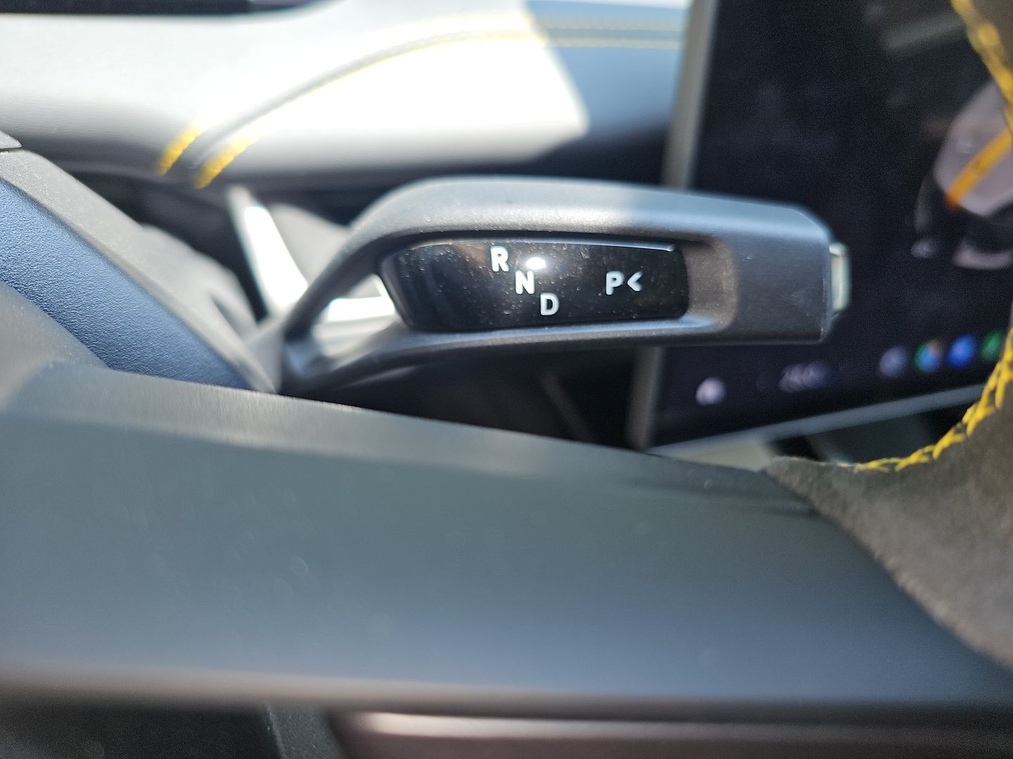 Xiaomi Auto SU7 Ultra 2025 Ultra Model — снимка 14