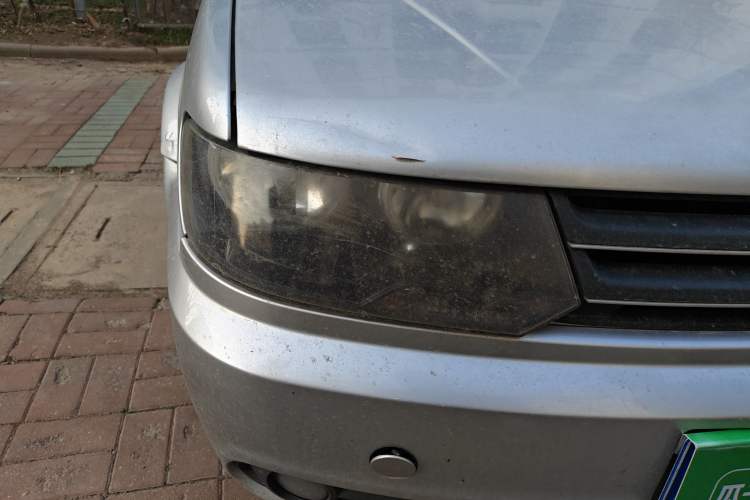 Used Volkswagen Jetta 2010 1.6L Vanguard