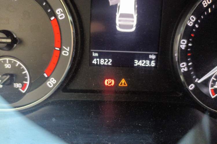 Used Skoda Octavia 2021 PRO TSI280 DSG Luxury Edition
