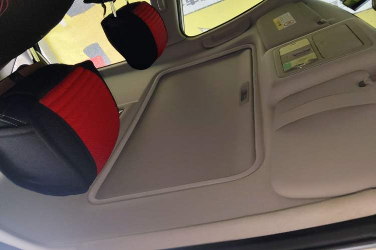 Used Nissan Tiida 2020 1.6L CVT Smart Drive Edition