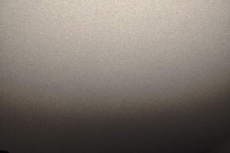 Used BYD Yuan Pro 2021 401 km Luxury Version