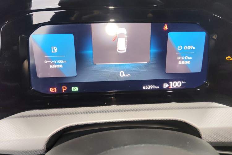 Used Volkswagen Golf 2021 280TSI DSG Pro
