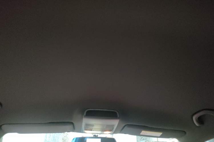 Used Volkswagen Beetle 2017 180TSI Yile Edition