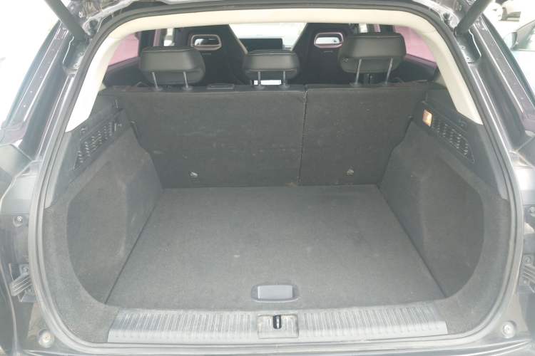 Used NETA U 2021 Pro 500 Global Edition