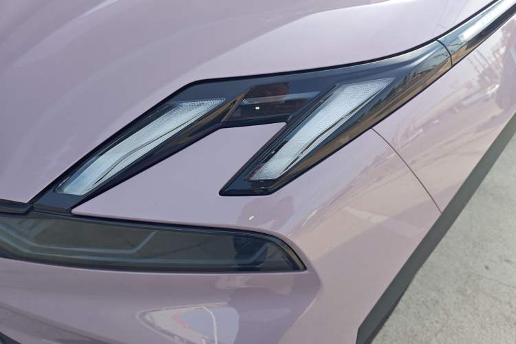 Used Lynk & Co 06 2025 Renew 1.5T Halo