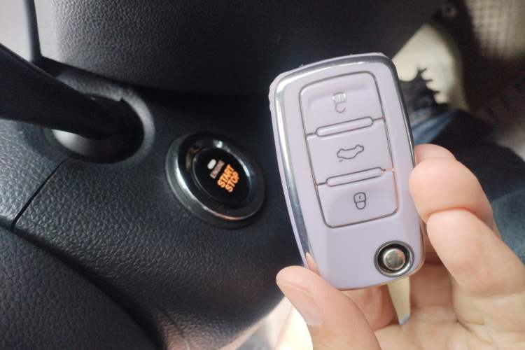 Used Volkswagen Sagitar 2014 1.4TSI Automatic Luxury Model