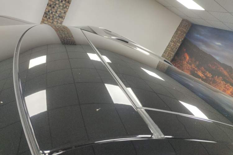 Used Land Rover Range Rover Velar 2022 250 PS Sparkling Heritage Edition