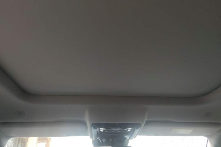 Used Formula Leopard Leopard 5 2023 Explore Edition
