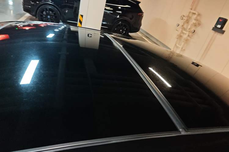 Used Nissan Teana 2022 2.0L XL-TLS Enjoyment Edition Roof