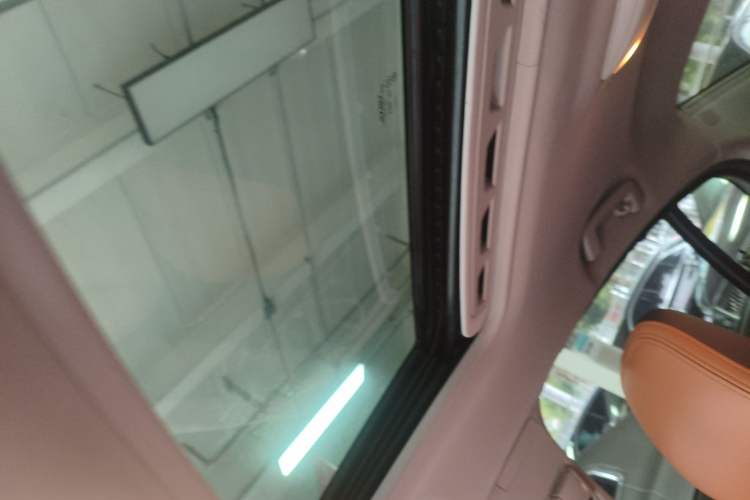 Used Volvo S60 2016 S60L T5 Intelligent Drive Edition