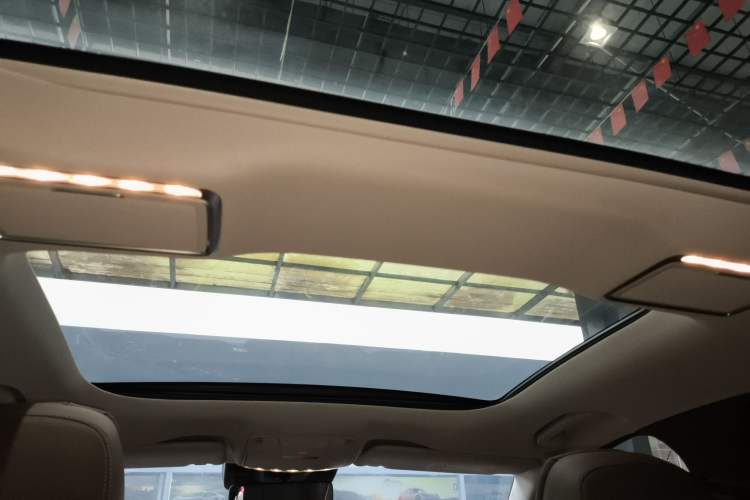 Used Mercedes-Benz E-Class 2021 Facelifted E 300 L Prestige Edition