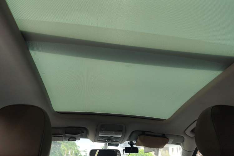 Used Audi Q5 2017 40 TFSI Technology Edition