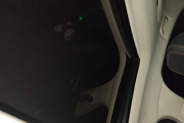 Used Jaguar XEL 2019 2.0T 200 PS Deluxe Edition
