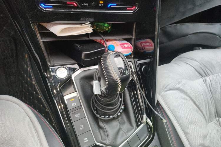 Used Volkswagen Tayron 2021 330TSI Two-Wheel-Drive 3rd Anniversary Limited Edition
