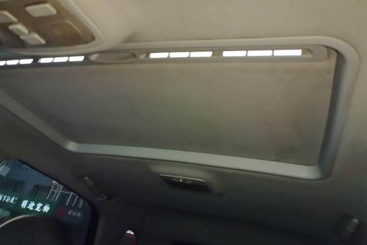 Used Kia Sportage 2012 2.0L Automatic Two-Wheel Drive GLS