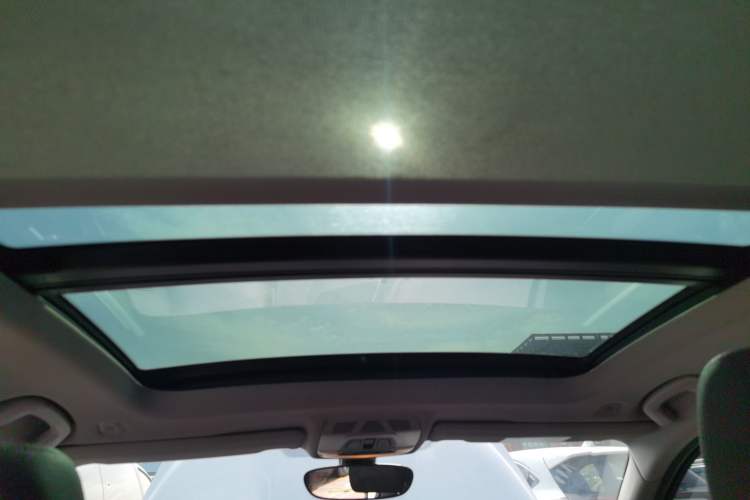 Used BMW 1 Series 2021 120i M Sport Night Edition
