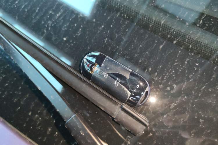 Used Hima AITO M5 2025 Extended-Range Ultra All-Wheel-Drive Version