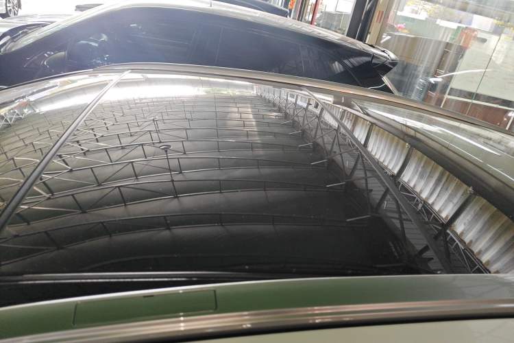 Used Lexus NX 2022 260 Front-Wheel Drive Enjoy Edition