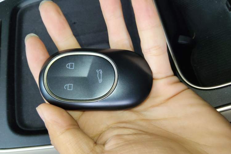 Used Nio ET5T 2025 75 kWh Touring