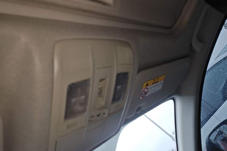 Used Mazda Mazda 3 Axela 2017 Sedan 1.5L Automatic Luxury Model Emission Standard China V