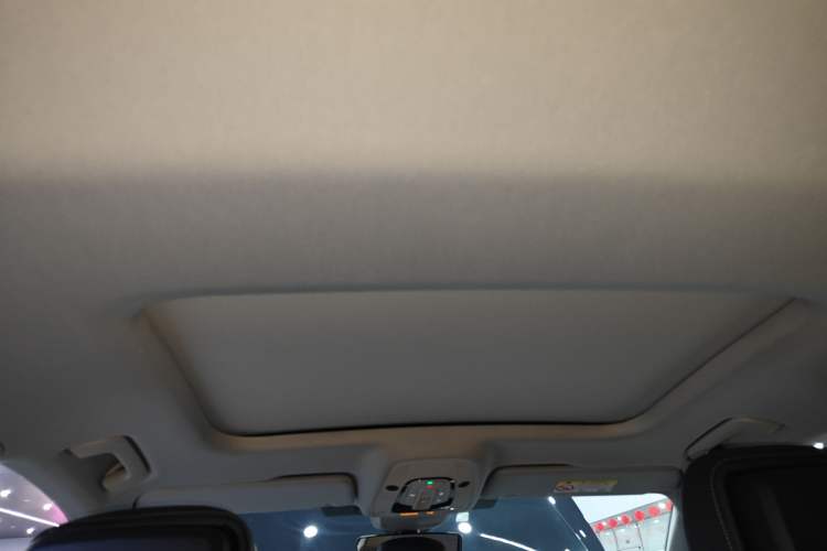 Used Audi A6L 2023 40 TFSI Luxury Dynamic Model
