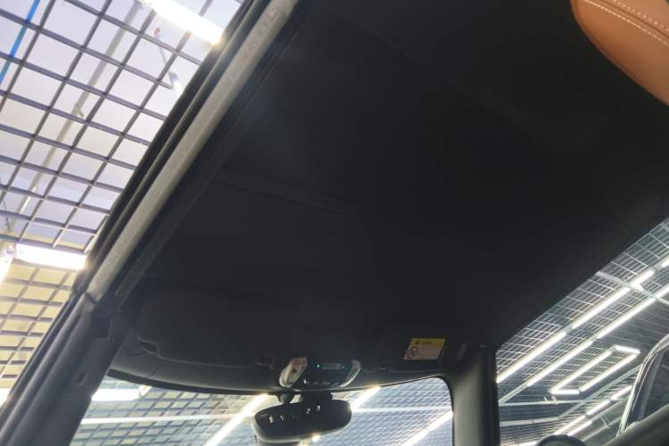 Used MINI 2017 1.5T COOPER CABRIO Freedom Edition
