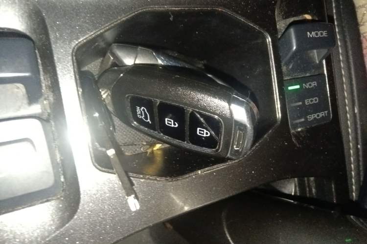 Used Haval H6 2019 1.5 GDIT Automatic Champion Edition China V Standard