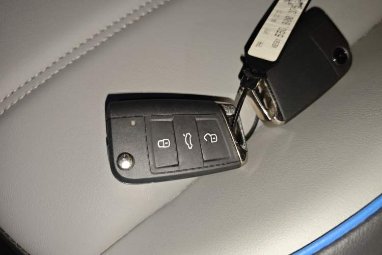 Used Volkswagen Tayron GTE Plug-in Hybrid 2023 280TSI Luxury Plus Advanced Edition