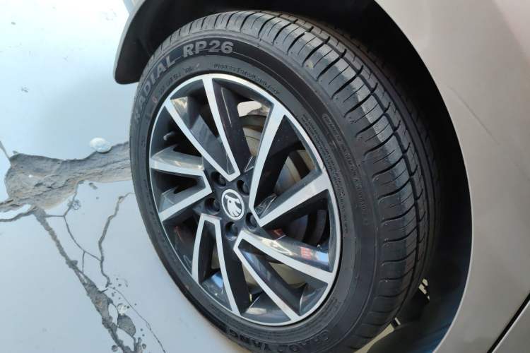 Used Skoda Rapid 2020 1.5L Automatic Comfort Edition
