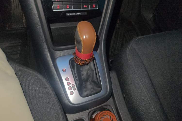 Used Volkswagen Sharan 2016 380TSI Comfort Edition 7-Seater
