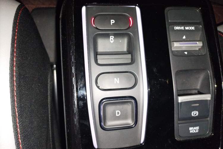 Used Honda e:NS2 2024 Ignite Edition