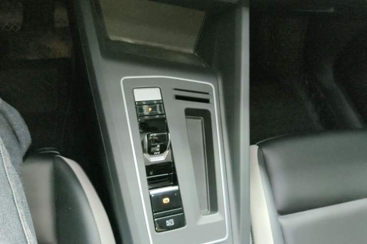 Used Volkswagen Golf 2021 280TSI DSG Pro First Edition