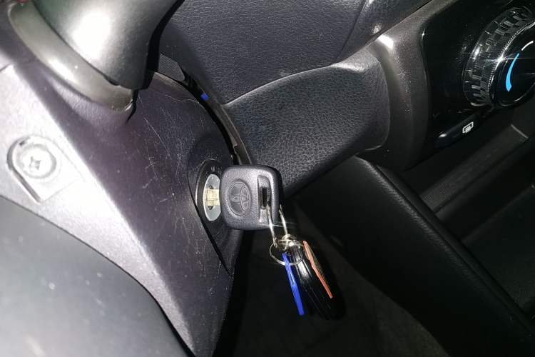 Used Toyota YARiS L Zhi Xuan 2020 1.5L CVT Leading Edition