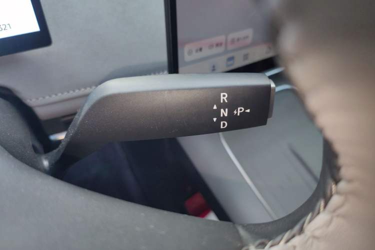 Used Nissan N7 2025 625 Max
