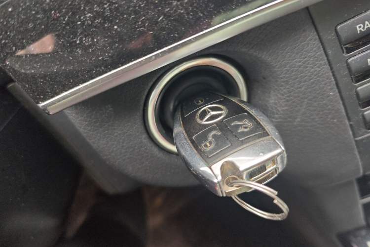 Used Mercedes-Benz E-Class 2014 Restyled E 260 L Sport Edition