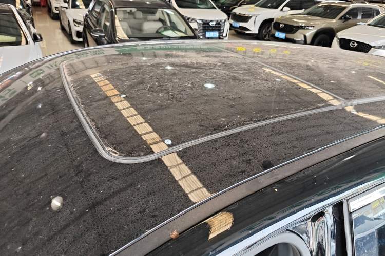 Used JETOUR Dashing 2022 1.6T DCT King PLUS