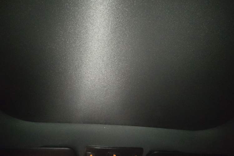 Used Mercedes-Benz CLA 2018 CLA 200 Sport Edition Headliner