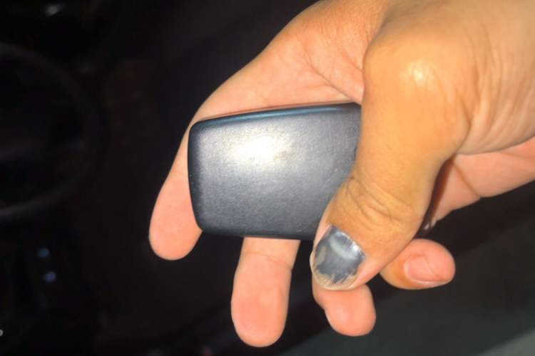 Used Cadillac ATS-L 2017 28T Tech Edition
