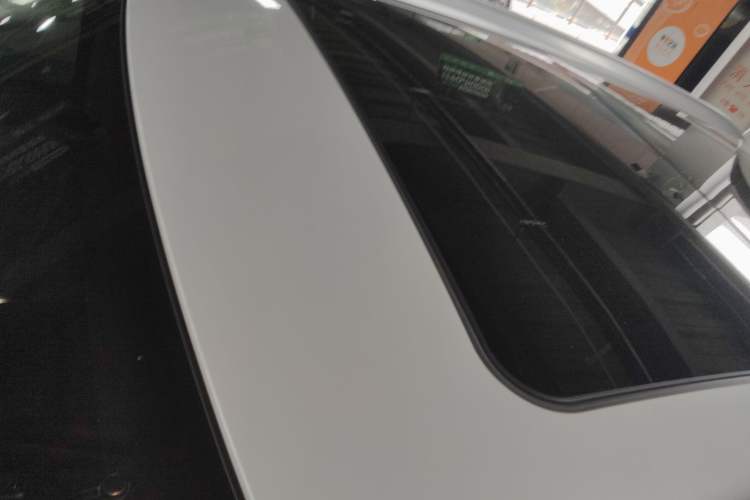 Used BMW X1 New Energy 2019 xDrive25Le Luxury Model
