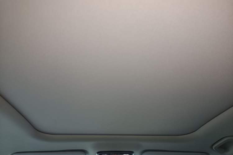 Used Geely Galaxy A7 2025 Model EM-i 70km Exploration Edition
