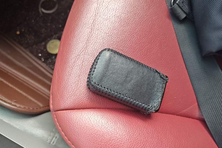 Used Subaru Forester 2010 2.5XS Luxury Navigation Edition
