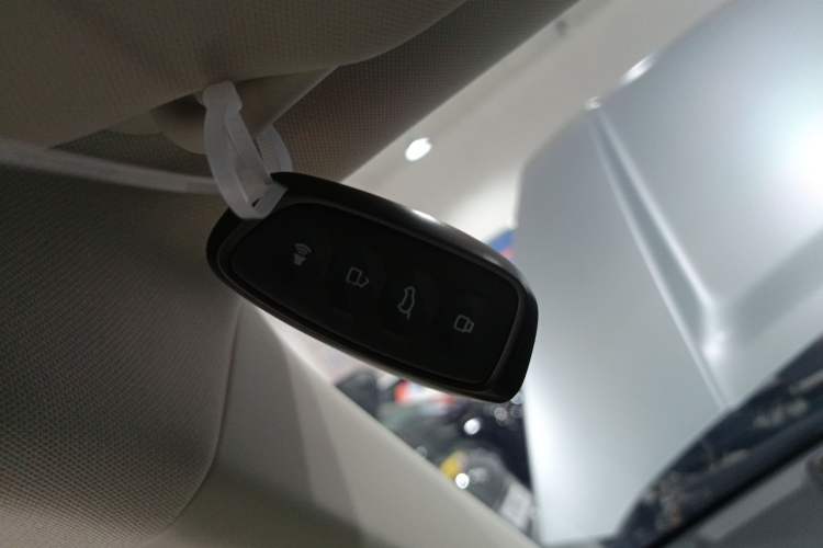 Used Haval Raptor New Energy 2024 Hi4 145 Cross-Over Edition