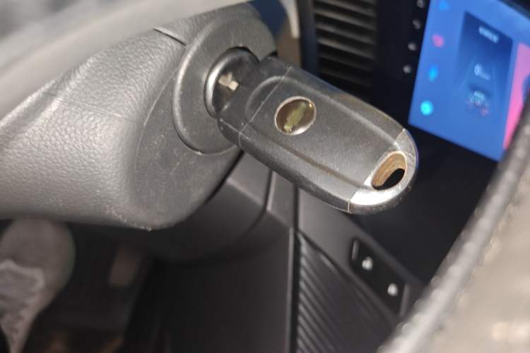 Used Chevrolet Cruze 2009 1.8L SE AT