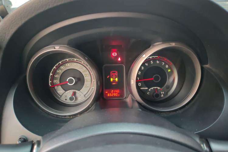 Used Mitsubishi Pajero 