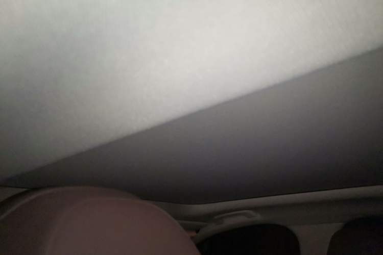 Used BMW 3 Series 2020 320Li M Sport Package