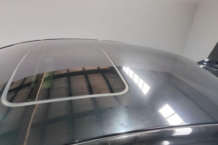 Used Buick Regal 2019 Revised 20T Luxury Version China VI Standard
