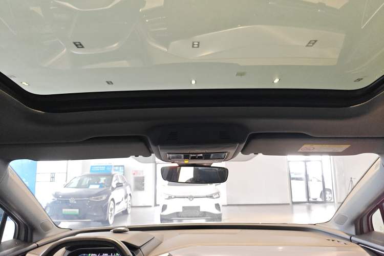 Used Audi Q4 e-tron 2024 40 e-tron Adventure Edition
