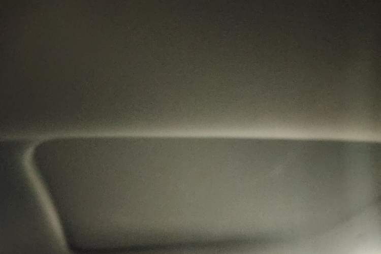 Used Peugeot 508 2021 508L 360THP PureTech Driving Fun Edition Headliner