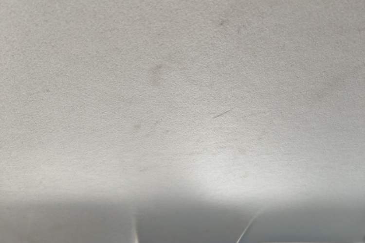 Used JETOUR X70M 2020 Revised 1.5T Manual Travel Companion Version 5 Seats
