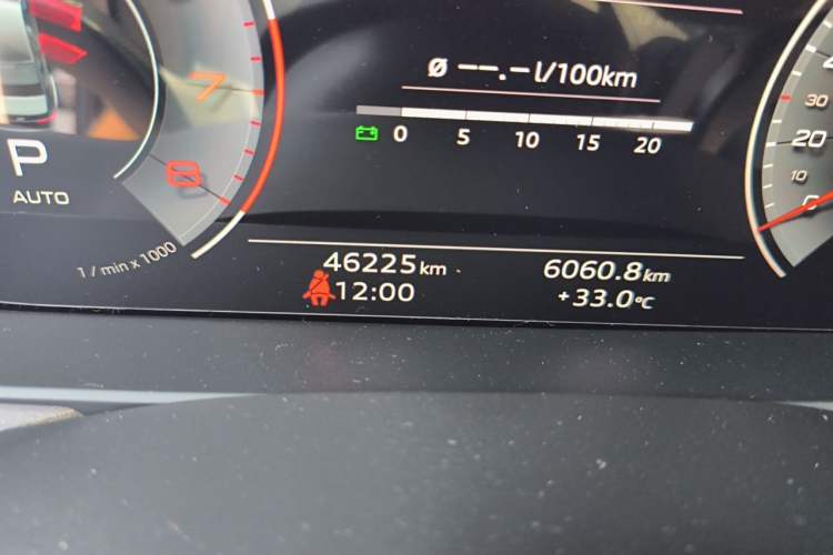 Used Audi A6L 2021 55 TFSI quattro Prestige Dynamic Edition
